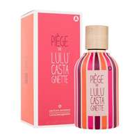 Lulu Castagnette Lulu Castagnette Piege de Lulu Castagnette eau de parfum 100 ml nőknek