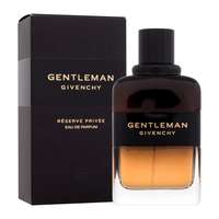 Givenchy Givenchy Gentleman Réserve Privée eau de parfum 100 ml férfiaknak