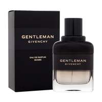Givenchy Givenchy Gentleman Boisée eau de parfum 60 ml férfiaknak
