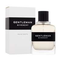 Givenchy Givenchy Gentleman eau de toilette 60 ml férfiaknak