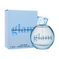 Ermanno Scervino Ermanno Scervino Glam eau de parfum 100 ml nőknek