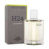 Hermes Hermes H24 eau de parfum 50 ml férfiaknak