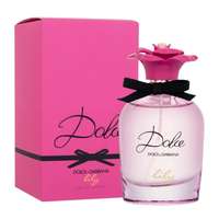 Dolce&Gabbana Dolce&Gabbana Dolce Lily eau de toilette 75 ml nőknek