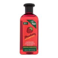 Xpel Xpel Strawberry Shampoo sampon 400 ml nőknek