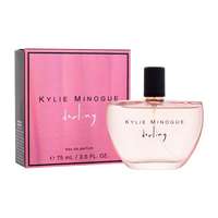 Kylie Minogue Kylie Minogue Darling eau de parfum 75 ml nőknek