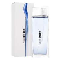 KENZO KENZO L´Eau Kenzo Pour Homme eau de toilette 100 ml férfiaknak