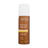 Uriage Uriage Bariésun Self-Tanning Thermal Mist önbarnító készítmény 100 ml uniszex