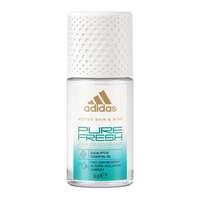 Adidas Adidas Pure Fresh dezodor 50 ml nőknek