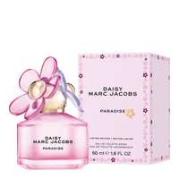 Marc Jacobs Marc Jacobs Daisy Paradise eau de toilette 50 ml nőknek