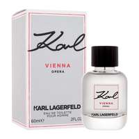 Karl Lagerfeld Karl Lagerfeld Karl Vienna Opera eau de toilette 60 ml férfiaknak
