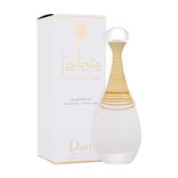 Christian Dior Christian Dior J'adore Parfum d´Eau eau de parfum 50 ml nőknek