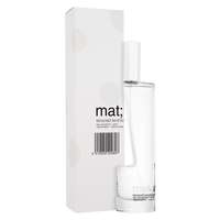 Masaki Matsushima Masaki Matsushima Mat; eau de parfum 80 ml nőknek