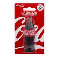 Lip Smacker Lip Smacker Coca-Cola Cup ajakbalzsam 4 g gyermekeknek