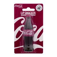 Lip Smacker Lip Smacker Coca-Cola Cup Cherry ajakbalzsam 4 g gyermekeknek