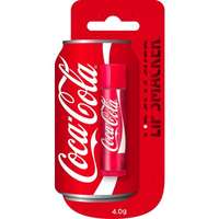 Lip Smacker Lip Smacker Coca-Cola ajakbalzsam 4 g gyermekeknek