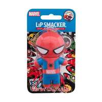 Lip Smacker Lip Smacker Marvel Spider-Man Amazing Pomegranate ajakbalzsam 4 g gyermekeknek