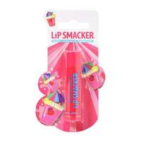 Lip Smacker Lip Smacker Fruit Tropical Punch ajakbalzsam 4 g gyermekeknek