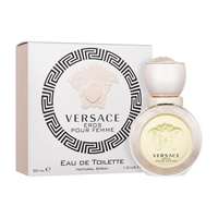 Versace Versace Eros Pour Femme eau de toilette 30 ml nőknek