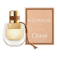 Chloé Chloé Nomade Jasmin Naturel Intense eau de parfum 30 ml nőknek