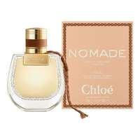 Chloé Chloé Nomade Jasmin Naturel Intense eau de parfum 50 ml nőknek
