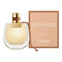 Chloé Chloé Nomade Jasmin Naturel Intense eau de parfum 75 ml nőknek