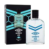 UMBRO UMBRO Ice eau de toilette 75 ml férfiaknak