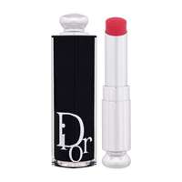 Christian Dior Christian Dior Dior Addict Shine Lipstick rúzs 3,2 g nőknek 536 Lucky