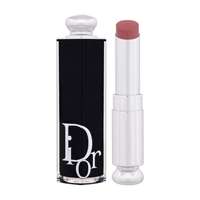 Christian Dior Christian Dior Dior Addict Shine Lipstick rúzs 3,2 g nőknek 422 Rose Des Vents