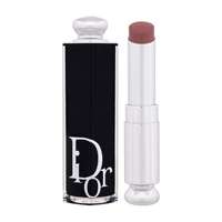 Christian Dior Christian Dior Dior Addict Shine Lipstick rúzs 3,2 g nőknek 527 Atelier