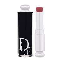 Christian Dior Christian Dior Dior Addict Shine Lipstick rúzs 3,2 g nőknek 667 Diormania