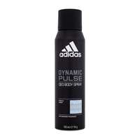 Adidas Adidas Dynamic Pulse Deo Body Spray 48H dezodor 150 ml férfiaknak