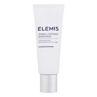 Elemis Elemis Advanced Skincare Herbal Lavender Repair Mask arcmaszk 75 ml nőknek