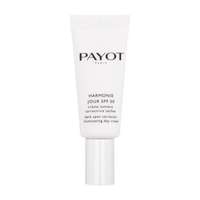 PAYOT PAYOT Harmonie Jour Dark Spot Corrector Illuminating Day Cream SPF30 nappali arckrém 40 ml nőknek