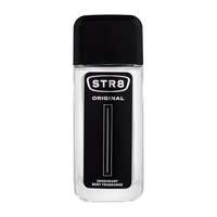 STR8 STR8 Original dezodor 85 ml férfiaknak