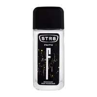 STR8 STR8 Faith dezodor 85 ml férfiaknak