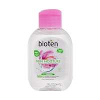 Bioten Bioten Skin Moisture Micellar Water Dry & Sensitive Skin micellás víz 100 ml nőknek