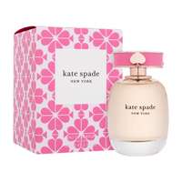 Kate Spade Kate Spade New York eau de parfum 100 ml nőknek