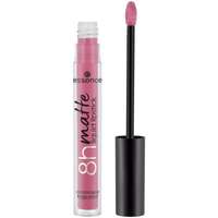 Essence Essence 8h Matte Liquid Lipstick rúzs 2,5 ml nőknek 05 Pink Blush