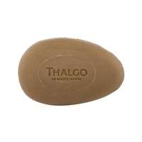 Thalgo Thalgo Éveil a la Mer Marine Algae Solid Cleanser bőrtisztító szappan 100 g nőknek