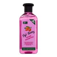 Xpel Xpel Goji Berry Shine Shampoo sampon 400 ml nőknek