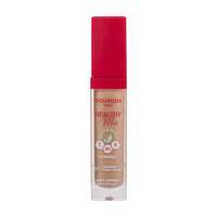 BOURJOIS Paris BOURJOIS Paris Healthy Mix Clean & Vegan Anti-Fatigue Concealer korrektor 6 ml nőknek 53 Golden Beige