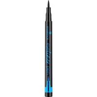 Essence Essence Eyeliner Pen Waterproof szemhéjtus 1 ml nőknek 01 Black