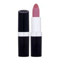 Rimmel London Rimmel London Lasting Finish Softglow Lipstick rúzs 4 g nőknek 904 Pink Frosting