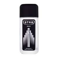 STR8 STR8 Rise dezodor 85 ml férfiaknak