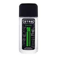 STR8 STR8 FREAK dezodor 85 ml férfiaknak