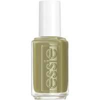 Essie Essie Expressie körömlakk 10 ml nőknek 320 Precious Cargo-Go!