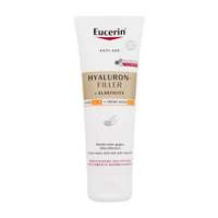 Eucerin Eucerin Hyaluron-Filler + Elasticity Hand Cream SPF30 kézkrém 75 ml nőknek