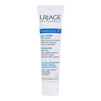 Uriage Uriage Kératosane 30 Cream-Gel testápoló krém 40 ml uniszex