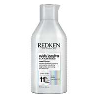 Redken Redken Acidic Bonding Concentrate Conditioner hajkondicionáló 300 ml nőknek