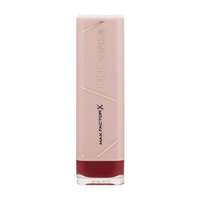 Max Factor Max Factor Priyanka Colour Elixir Lipstick rúzs 3,5 g nőknek 022 Cool Copper